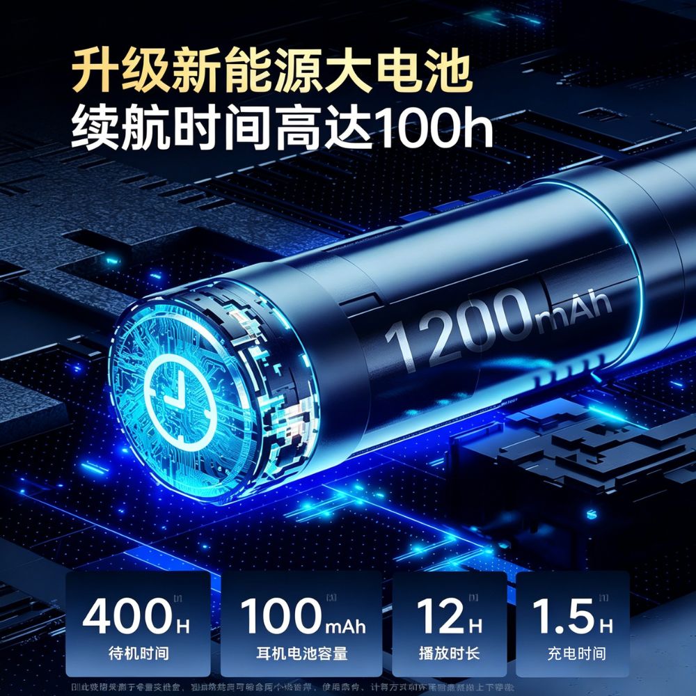 睿量(REMAX)掛耳式藍牙耳機排行前十柏林之聲骨傳導不入耳開放式運動耳機 REMAX Top 10 Over-Ear Bluetooth Headphones: Berlin Sound Bone Conduction Earbuds Open-Back Sports Headphones