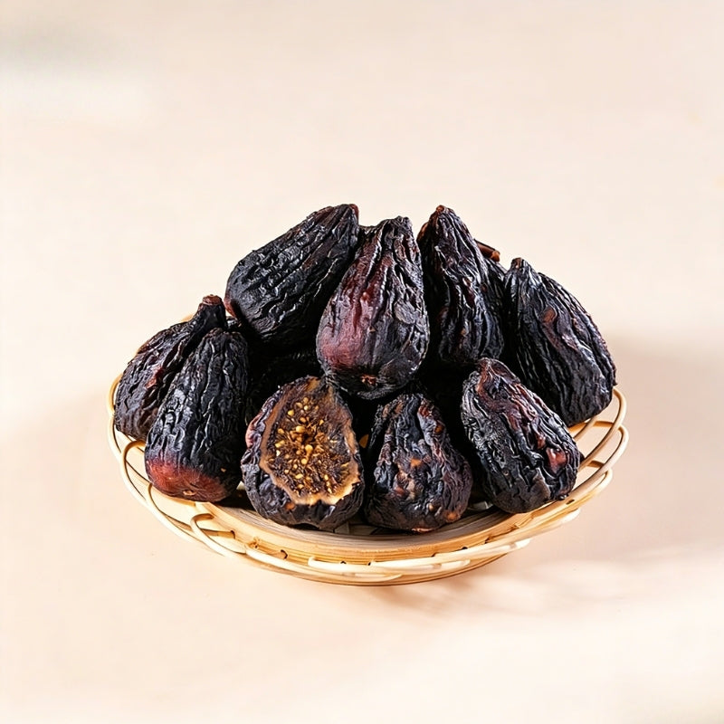 尚品美國開心果 (200克) Premier Food American Pistachio (200g)