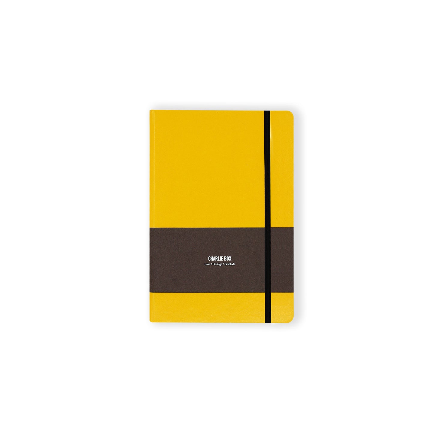 A5/A6/A7點陣內頁設計硬殼封面筆記本 A5/A6/A7 Dot Matrix Inner Page Design Hardshell Cover Notebook