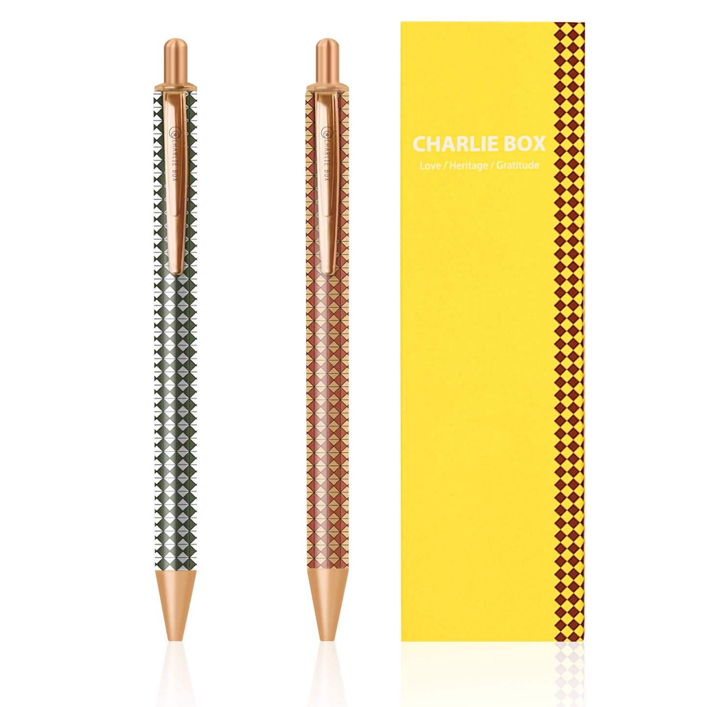 按壓伸縮簽字筆金屬筆 Press the retractable signature pen metal pen