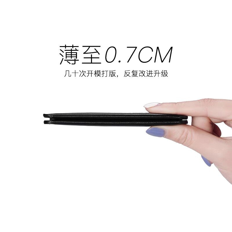 皮質多卡位護照保護本套pu護照包空白皮革護照夾 Leather multi-card slot passport holder set PU passport cover blank leather passport wallet