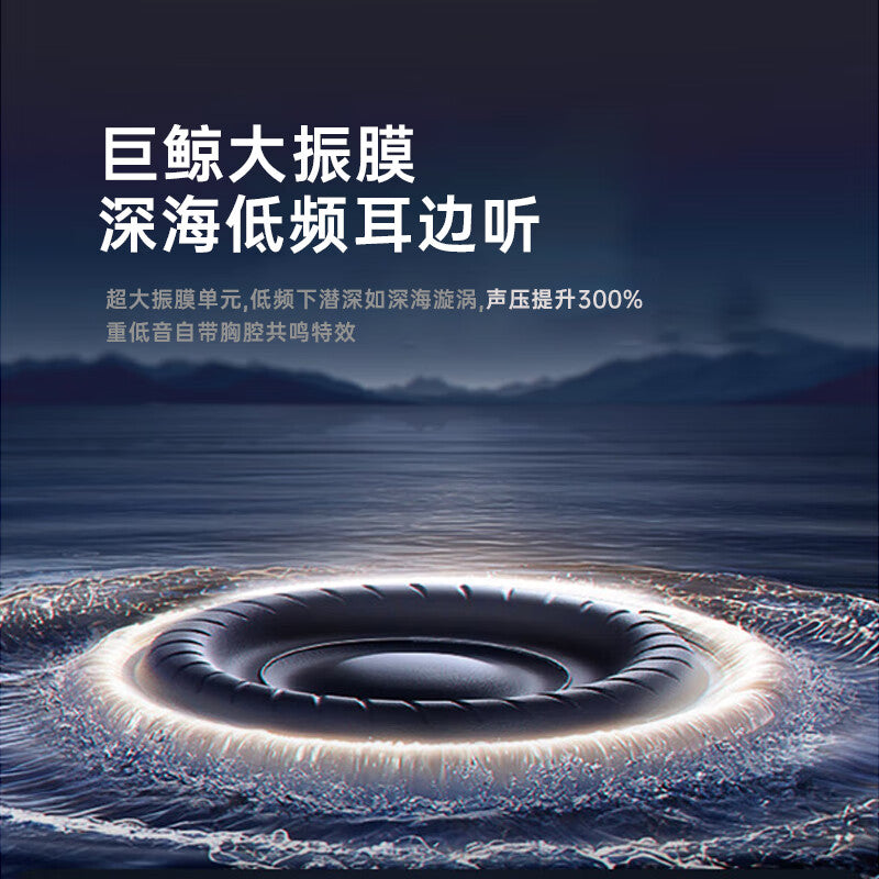 睿量（REMAX）棉花糖藍牙耳機半入耳迷你真無線隱形運動遊戲音樂降噪適用華為蘋果 REMAX Cotton Candy Bluetooth Earphones Half In Ear Mini True Wireless Invisible Sports Game Music Noise Reduction Suitable for Huawei and Apple