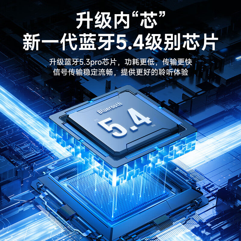 睿量（REMAX）棉花糖藍牙耳機半入耳迷你真無線隱形運動遊戲音樂降噪適用華為蘋果 REMAX Cotton Candy Bluetooth Earphones Half In Ear Mini True Wireless Invisible Sports Game Music Noise Reduction Suitable for Huawei and Apple