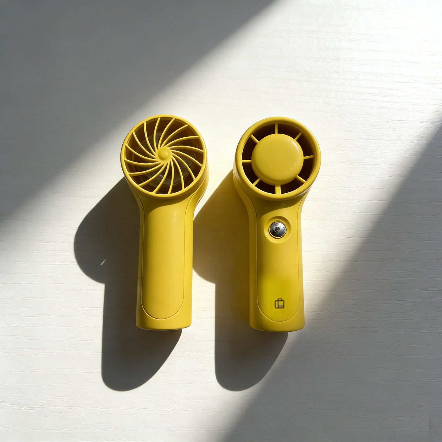 口袋手持風扇迷你風扇桌面小風扇USB風扇戶外小風扇 Mini USB Fan | Pocket Handheld & Desktop Outdoor Fan