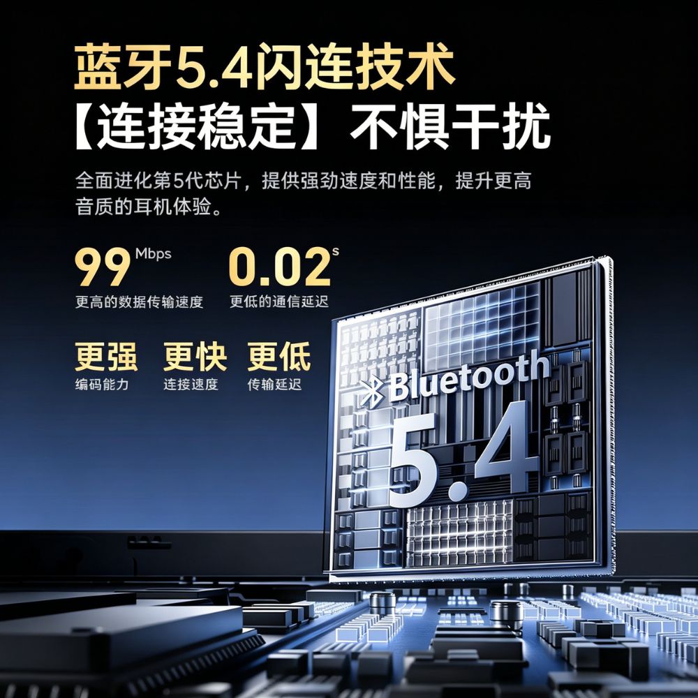 睿量（REMAX）掛耳式藍牙耳機排行前十柏林之聲骨傳導不入耳開放式運動耳機 REMAX Top 10 Over-Ear Bluetooth Headphones: Berlin Sound Bone Conduction Earbuds Open-Back Sports Headphones