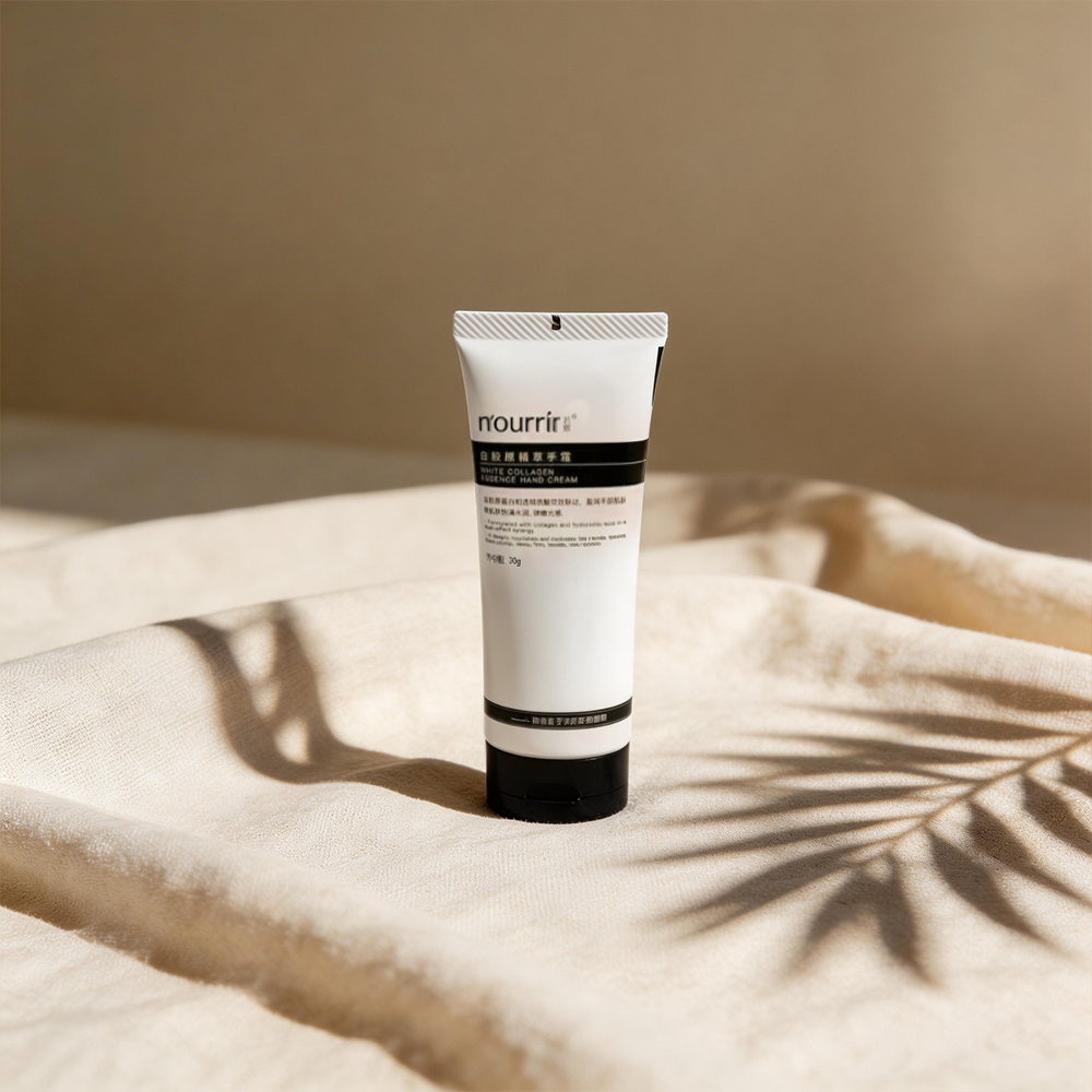 黑松露護手霜 Black Truffle Hand Cream