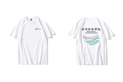 香港珠海學院禮品訂製
