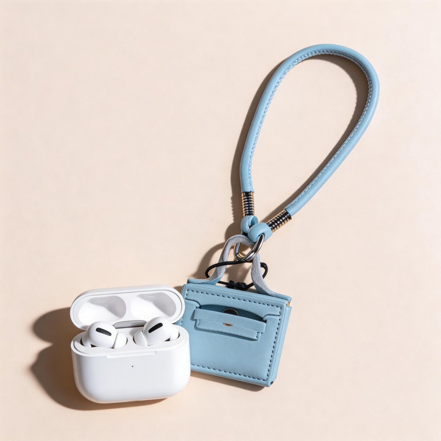 耳機包 Earphone bag