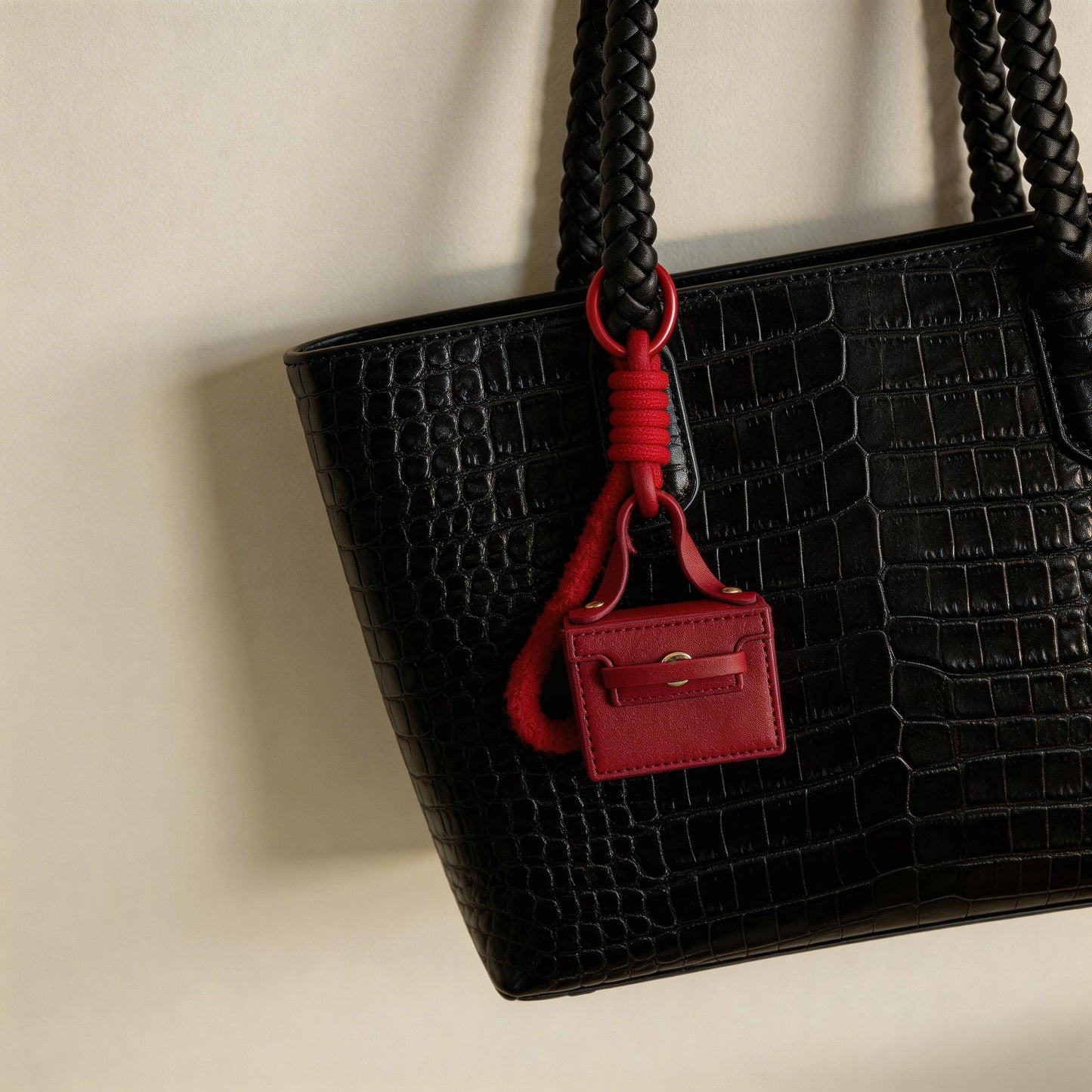 耳機包 Earphone bag