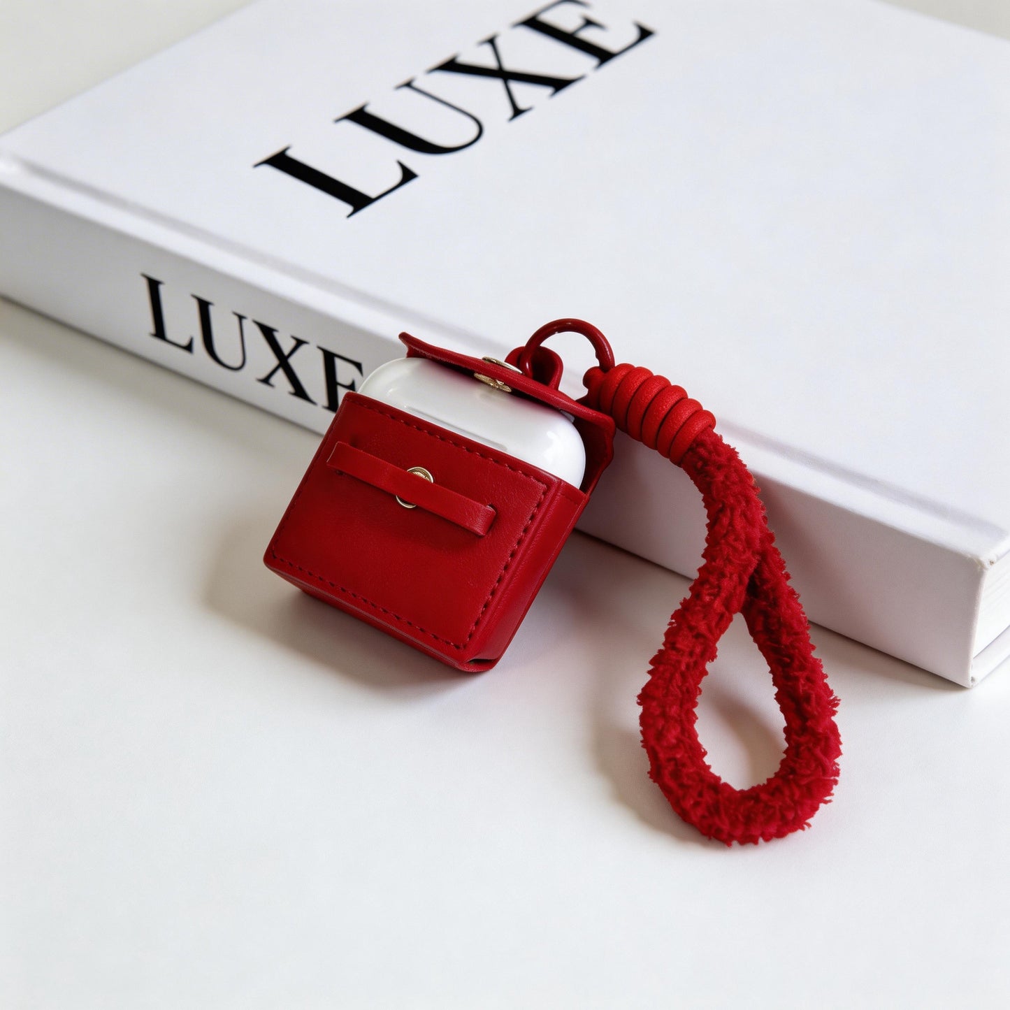 耳機包 Earphone bag