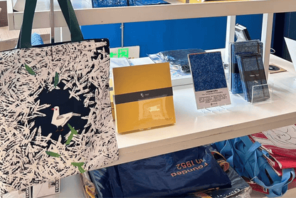 首屆新童話主義當代藝術雙年展