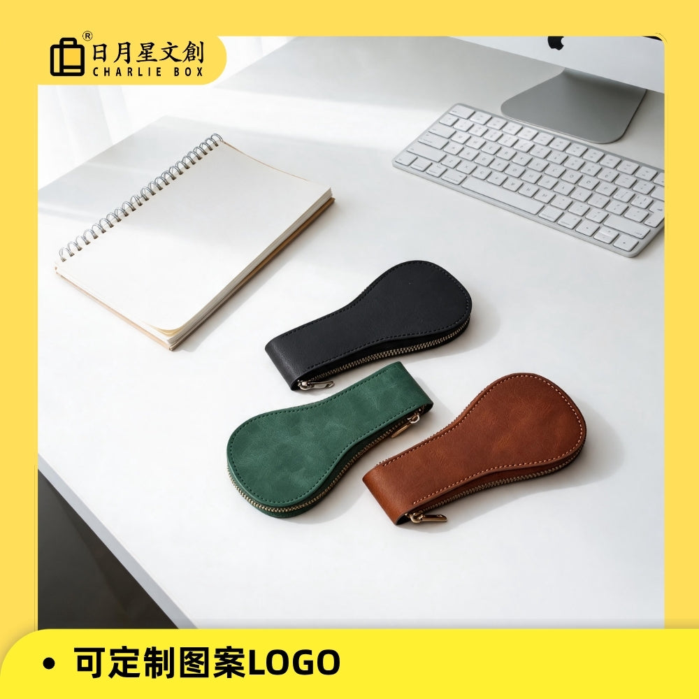 手錶首飾收納包適用單只裝時尚防刮防摔旅行隨身收納袋 Storage Pouch for Single Watch & Jewelry, Stylish, Scratch & Drop Resistant, Portable Travel Organizer