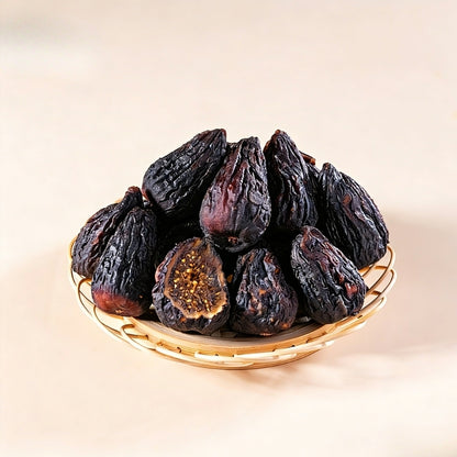 尚品美國開心果 (200克) Premier Food American Pistachio (200g)