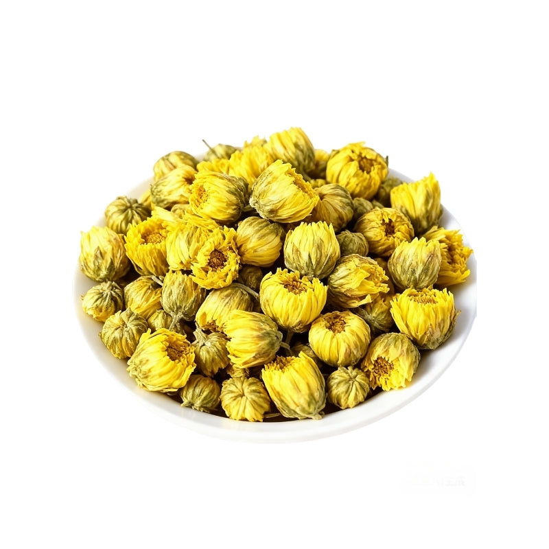 尚品桐鄉胎菊(40克) Premier Food Tongxiang Chrysanthemum (40g)