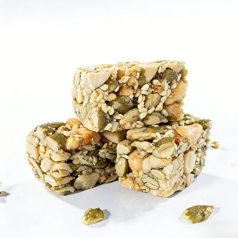 尚品南瓜仁酥(120克) Premier Food Pumpkin Nut Crispy (120g)