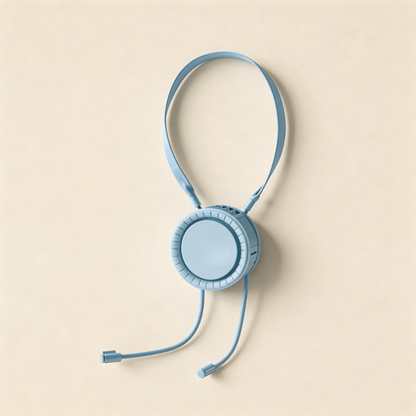 掛脖風扇 USB 便攜式大容量焦下懶人手持小型夏天充電無葉戶外 Neck Fan – USB Portable, Large Capacity, HandsFree, Mini, Rechargeable, Bladeless, Outdoor