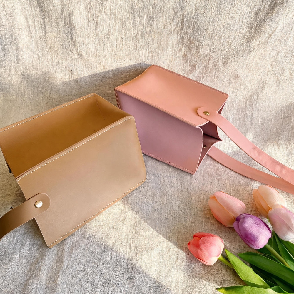 皮革手提隨行奶茶杯套pu隔熱水杯皮套 Leather Portable Milk Tea Cup Sleeve, PU Heat-insulated Water Cup Leather Cover