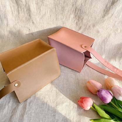 皮革手提隨行奶茶杯套pu隔熱水杯皮套 Leather Portable Milk Tea Cup Sleeve, PU Heat-insulated Water Cup Leather Cover