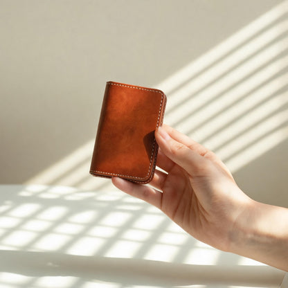 PU商務卡包盒名片盒名片夾名片包公司禮品定制 PU Business Card Holder, Card Case, Card Folder, Card Bag, Custom Company Gifts