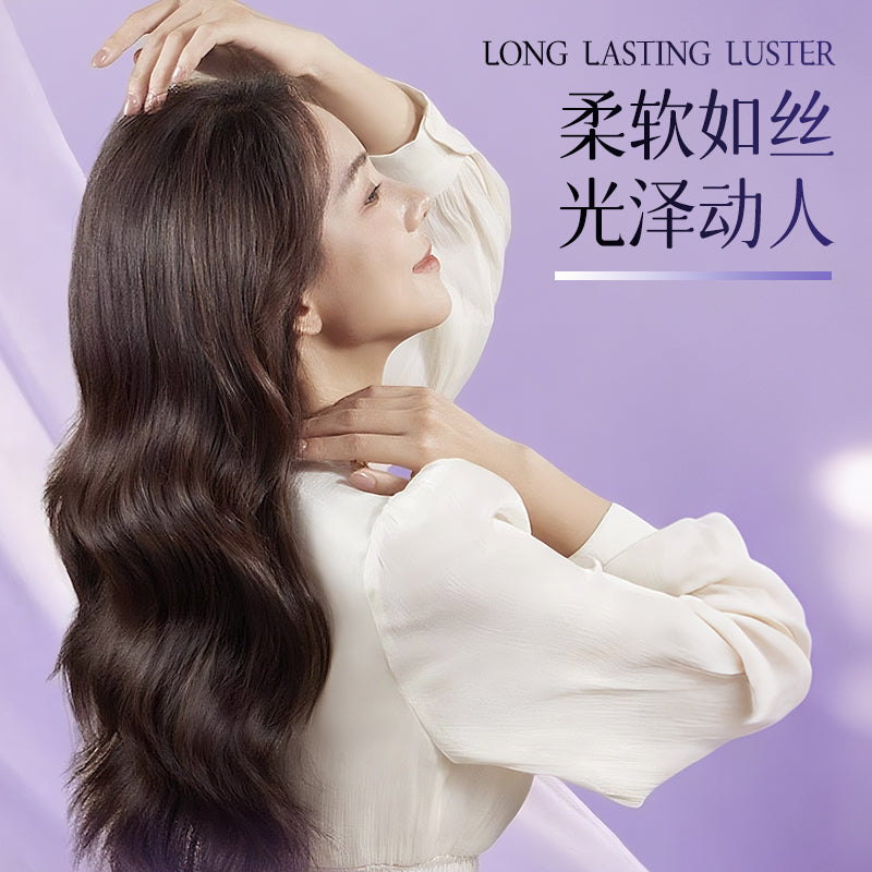 蒂花之秀魚子醬膠原氨基酸香醇發膜500ml Difaso Caviar Collagen Amino Acid Fragrant Hair Mask 500ml