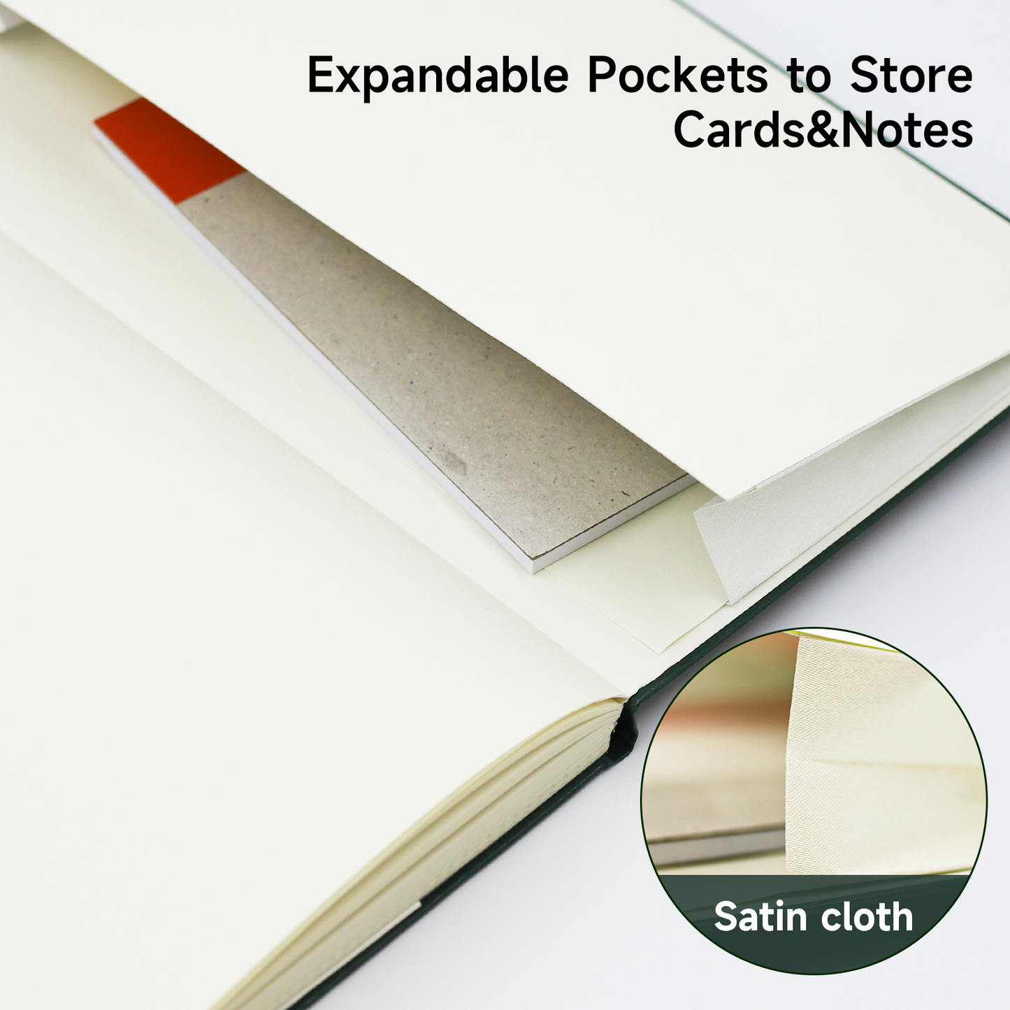A5/A6/A7點陣內頁設計硬殼封面筆記本 A5/A6/A7 Dot Matrix Inner Page Design Hardshell Cover Notebook