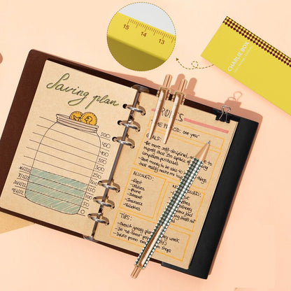 按壓伸縮簽字筆金屬筆 Press the retractable signature pen metal pen