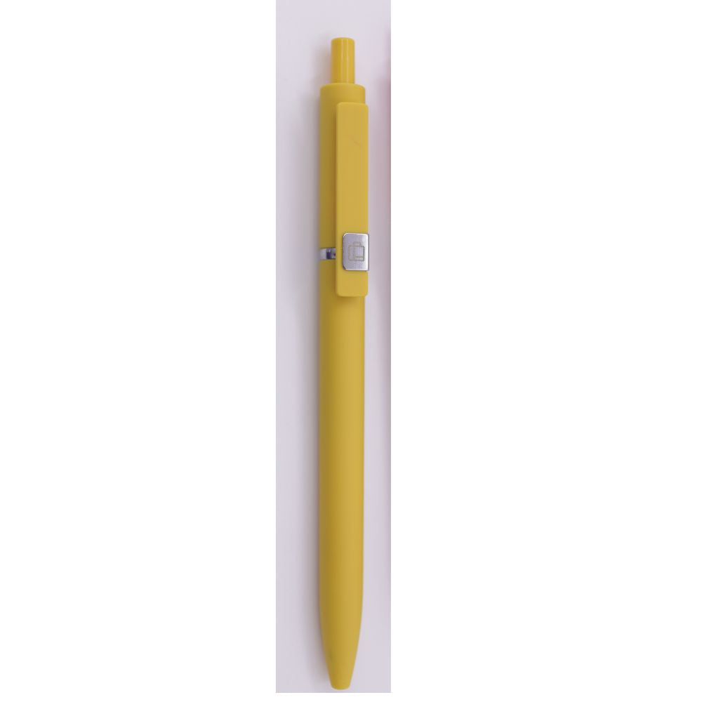 亞克力筆Acrylic Gel Pen