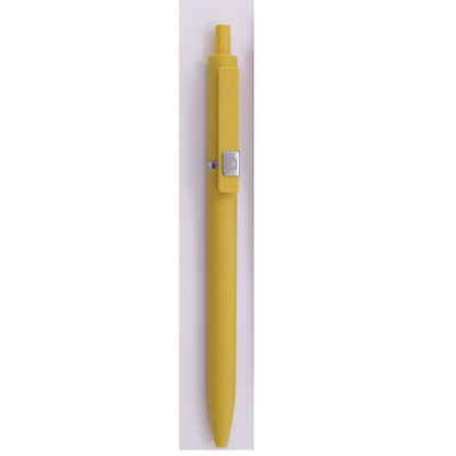 亞克力筆Acrylic Gel Pen