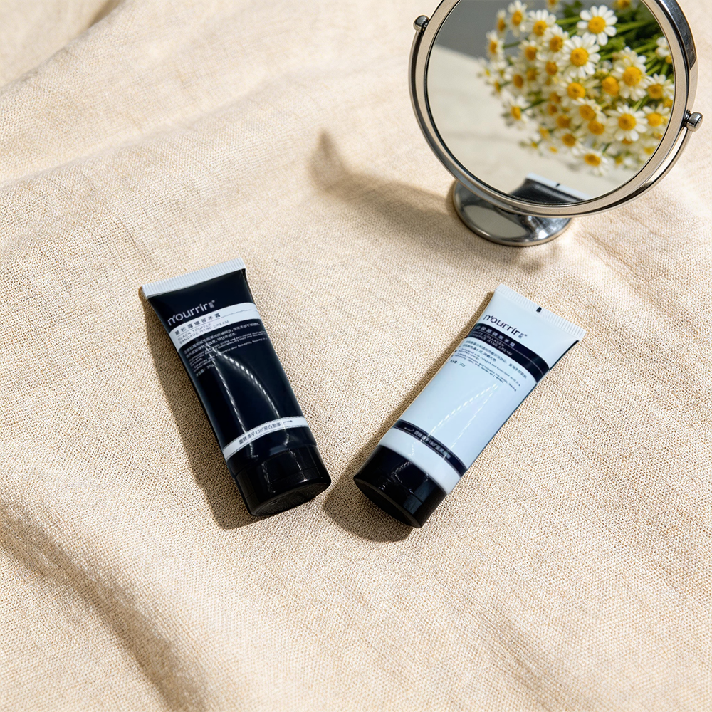 黑松露護手霜 Black Truffle Hand Cream