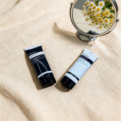 黑松露護手霜 Black Truffle Hand Cream