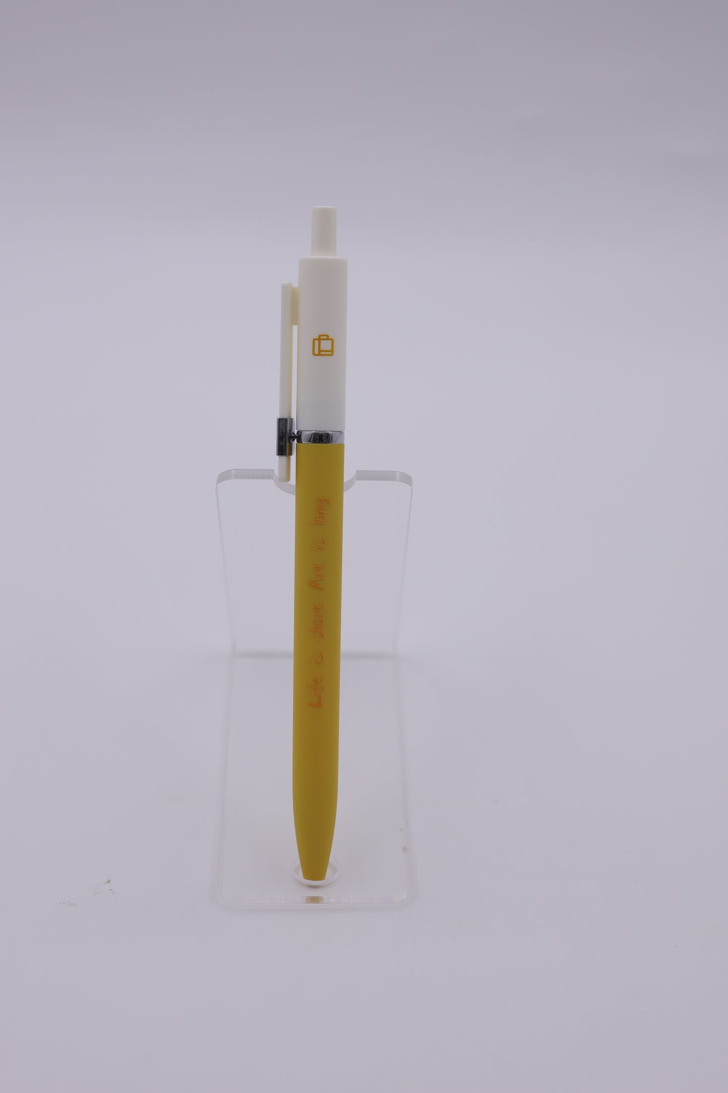 亞克力筆Acrylic Gel Pen