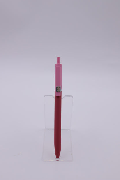 亞克力筆Acrylic Gel Pen