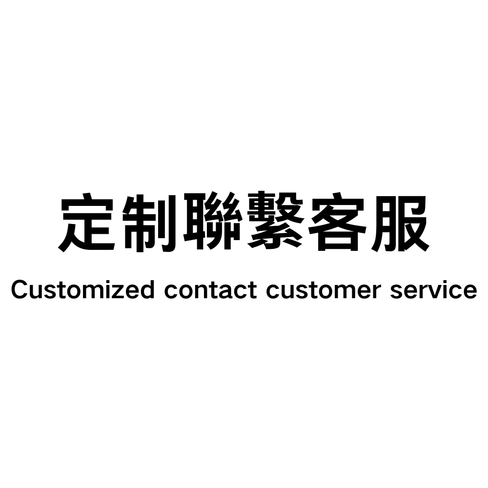 商務禮盒套裝新款樂扣杯耳機充電寶筆筆記本商務實用套裝企業年會活動禮品 Business Gift Box Set New LeKou Cup Earphones Power Bank Pen Notebook Business Practical Set Enterprise Annual Meeting Event Gift