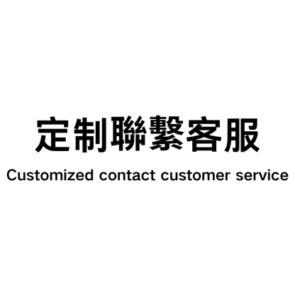 商務禮盒套裝新款樂扣杯耳機充電寶筆筆記本商務實用套裝企業年會活動禮品 Business Gift Box Set New LeKou Cup Earphones Power Bank Pen Notebook Business Practical Set Enterprise Annual Meeting Event Gift