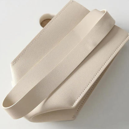 皮革手提隨行奶茶杯套pu隔熱水杯皮套 Leather Portable Milk Tea Cup Sleeve, PU Heat-insulated Water Cup Leather Cover