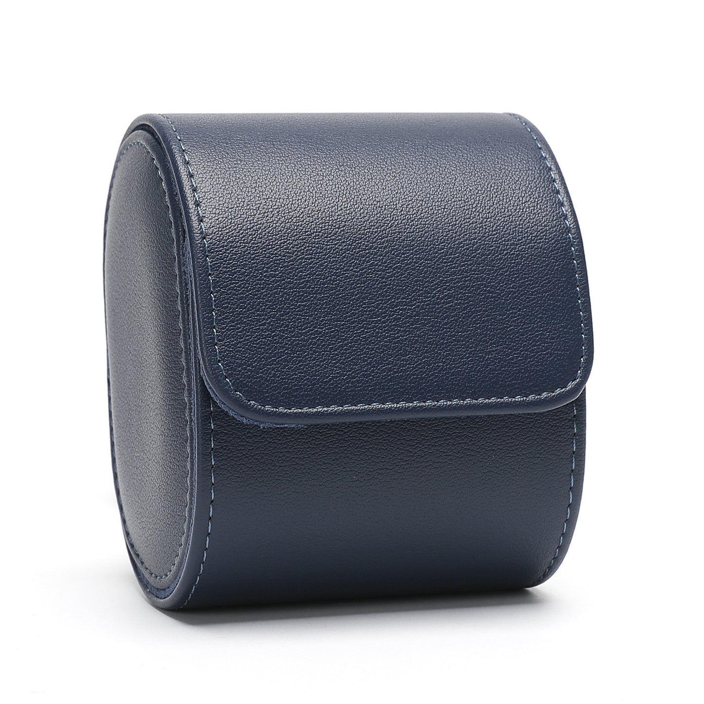 皮革收納手錶盒機械表防護防塵名表皮質表包 Leather Watch Storage Case, Dustproof Protective Leather Watch Pouch for Mechanical Watches & Luxury Timepieces