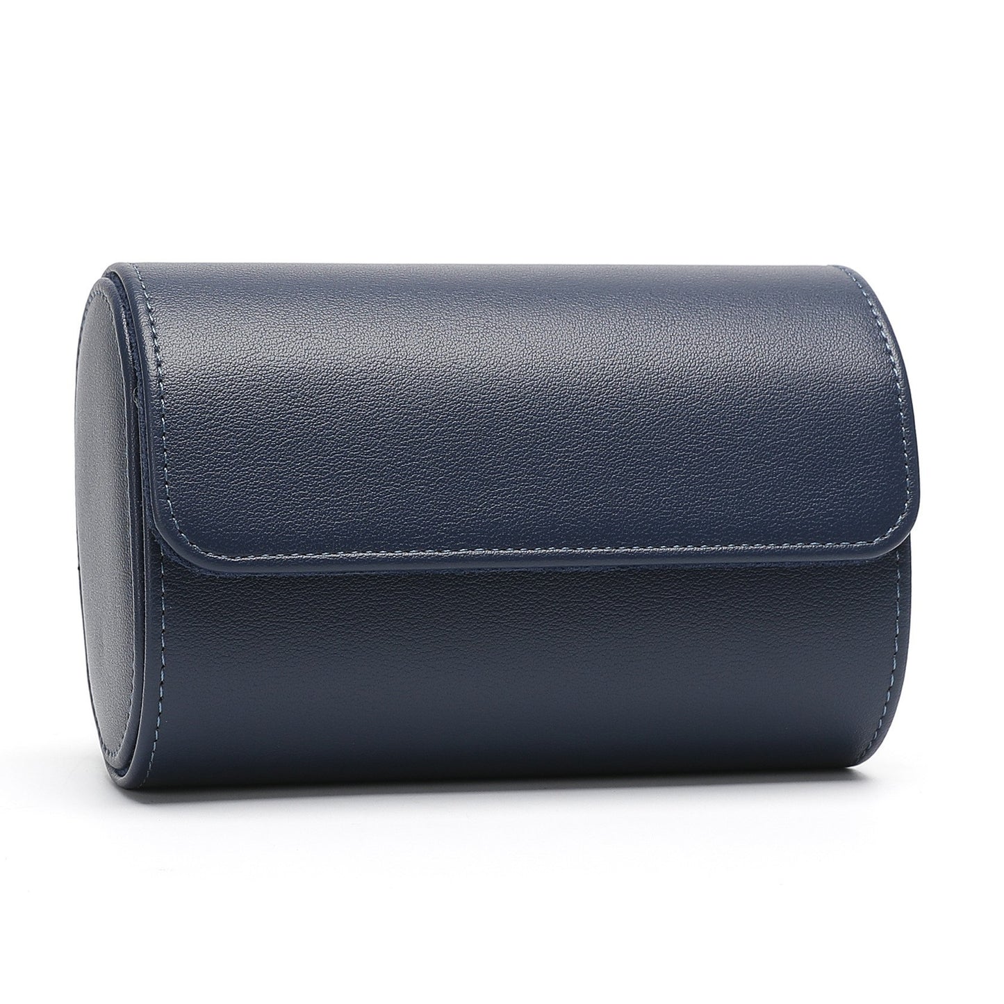 皮革收納手錶盒機械表防護防塵名表皮質表包 Leather Watch Storage Case, Dustproof Protective Leather Watch Pouch for Mechanical Watches & Luxury Timepieces