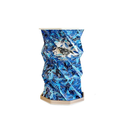 周藝文|日月星 藝生活 折疊燈 Folding Lamp