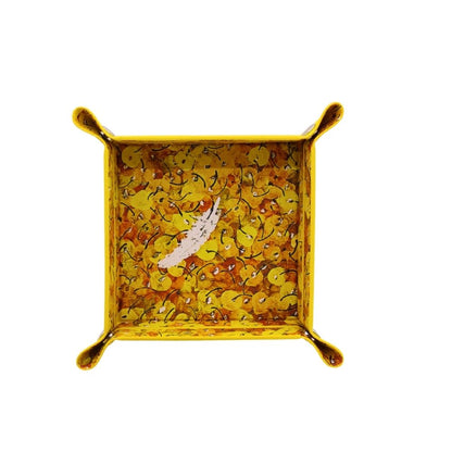 周藝文|日月星 藝生活折疊盤 Foldable Tray