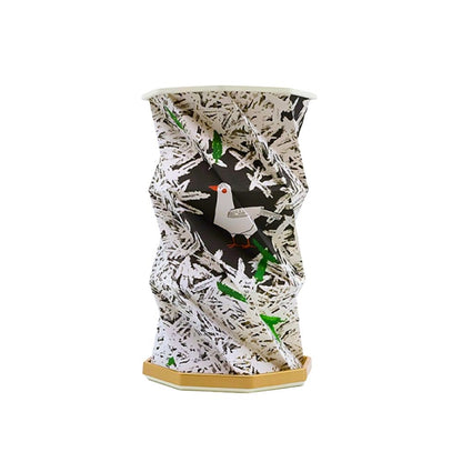 周藝文|日月星 藝生活 折疊燈 Folding Lamp