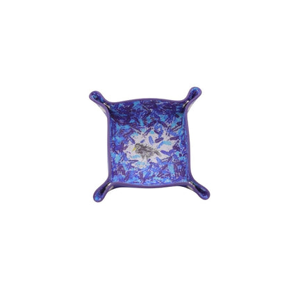 周藝文|日月星 藝生活迷你折疊盤 Mini Foldable Tray