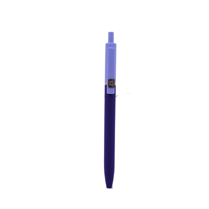 周藝文|日月星藝生活亞克力簽字筆 Acrylic Pen