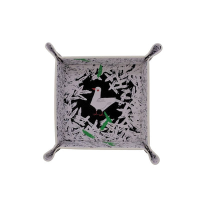 周藝文|日月星 藝生活折疊盤 Foldable Tray