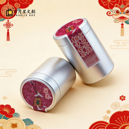 單叢茶 Dancong tea