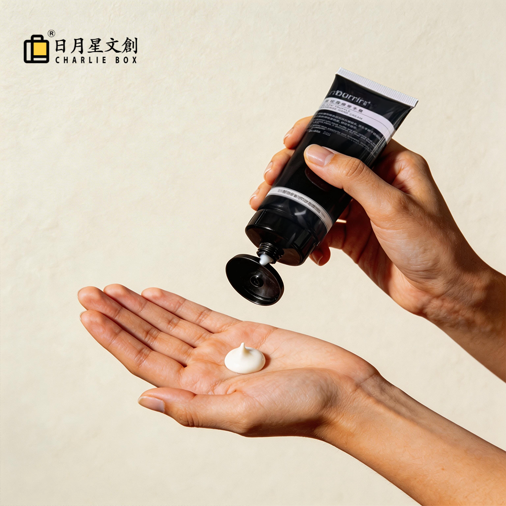 黑松露護手霜 Black Truffle Hand Cream