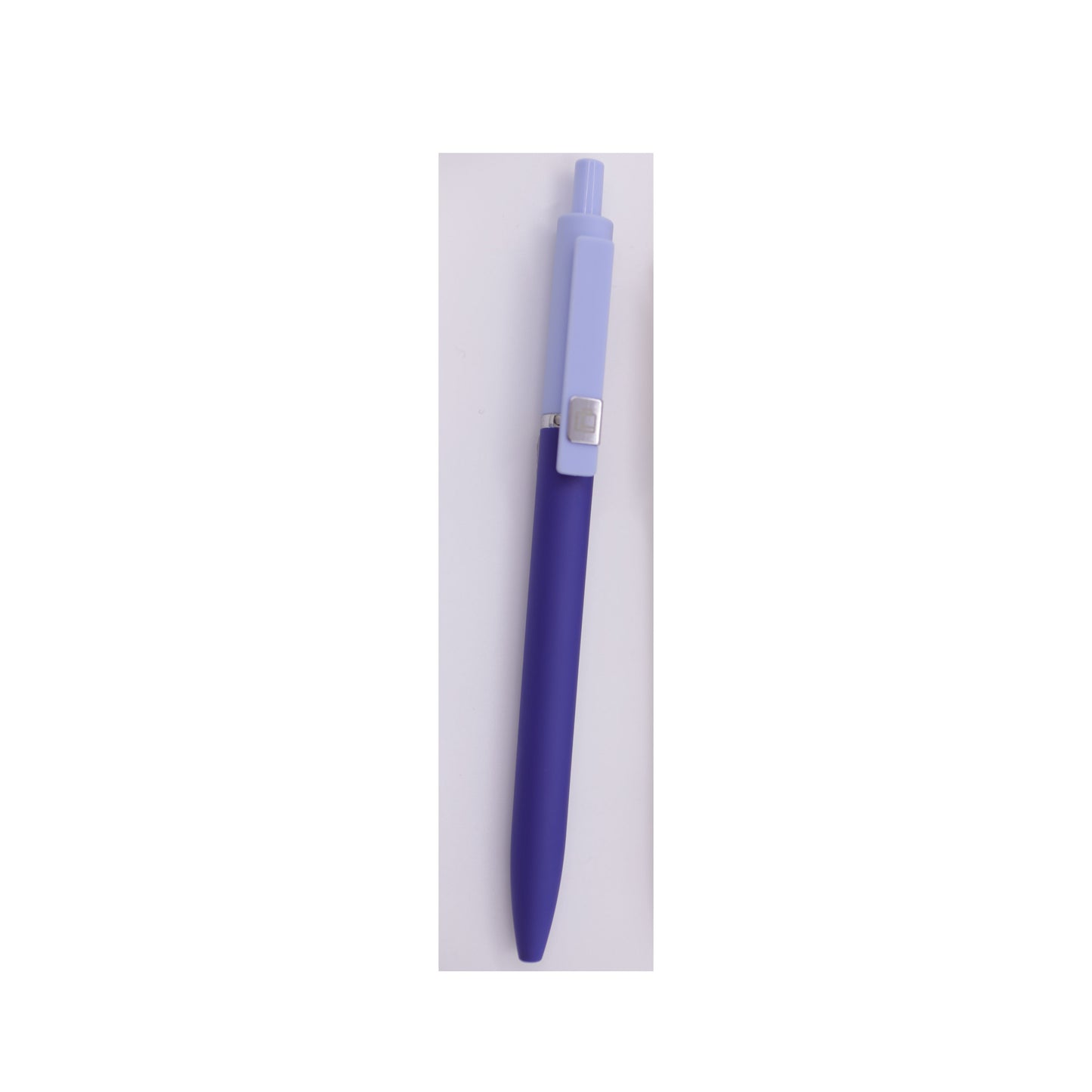 亞克力筆Acrylic Gel Pen