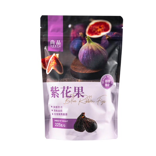 尚品美國開心果 (200克) Premier Food American Pistachio (200g)
