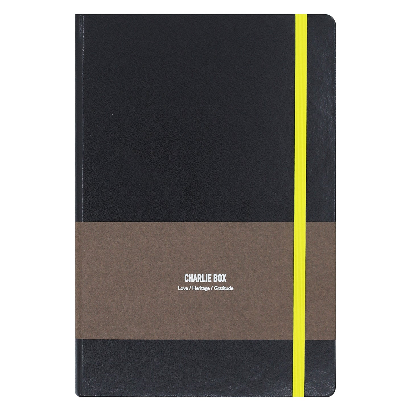 A5/A6/A7三合一內頁設計硬殼封面筆記本 A5/A6/A7 3 in 1 interior design with hard shell cover notebook