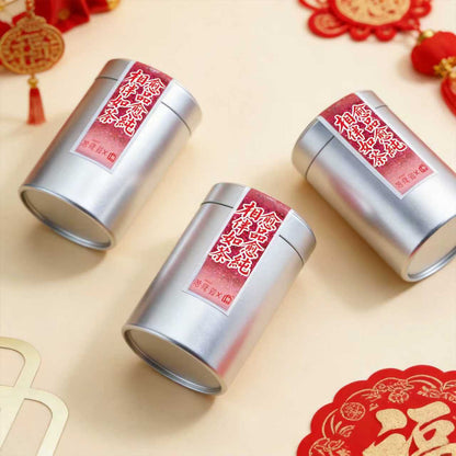 單叢茶 Dancong tea