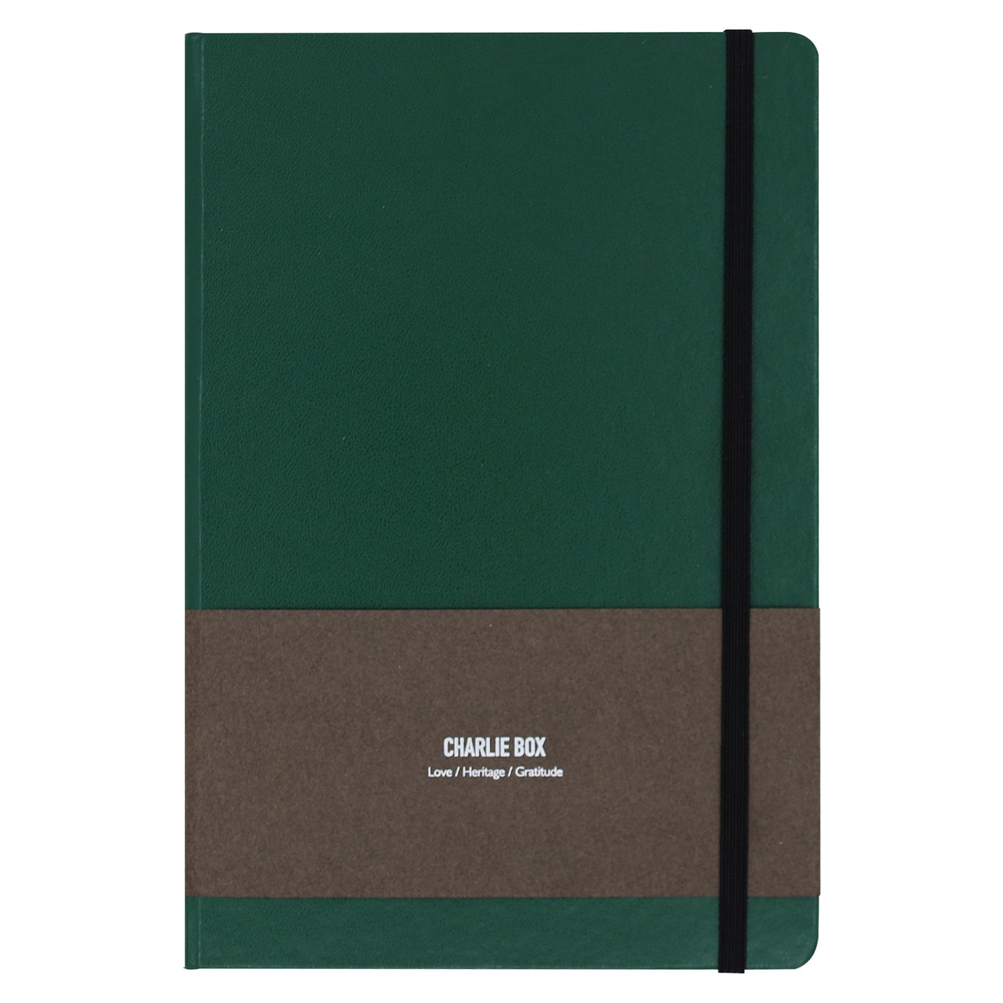 A5/A6/A7三合一內頁設計硬殼封面筆記本 A5/A6/A7 3 in 1 interior design with hard shell cover notebook